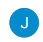 J Kieffer